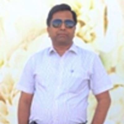 A Mark Professional Auditors