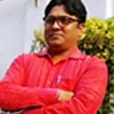 A Mark Team of Qualified Auditors 