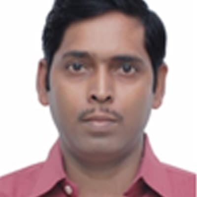 A Mark Certfication Private Limited Team