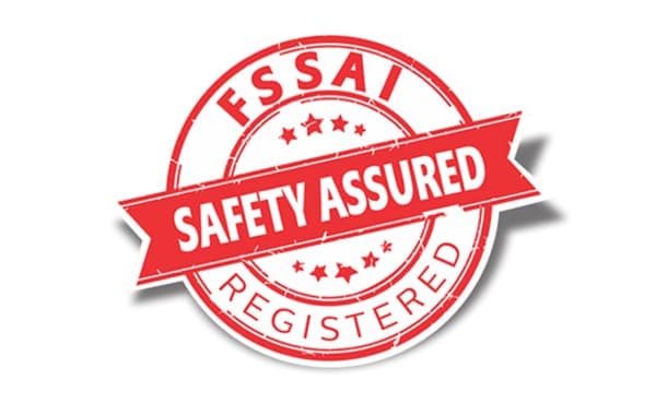 A Mark Certification - Inspection 