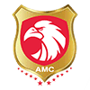 A Mark Certification Private Limited