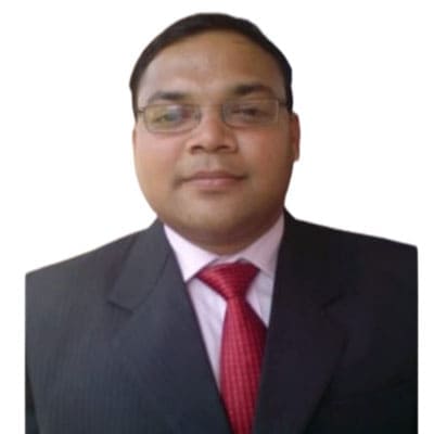 A Mark Audits in Various Sectors
