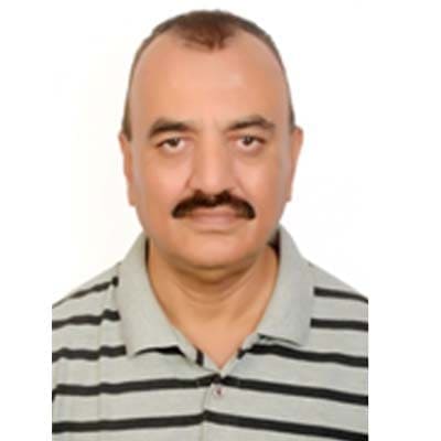 A Mark Training Programs