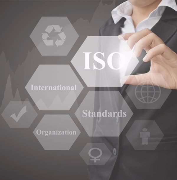 A Mark Certification Training