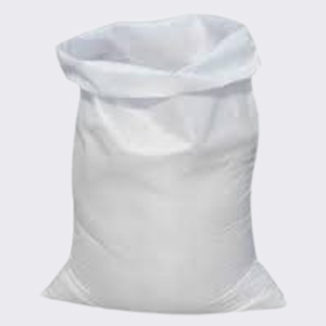 PP Liner Bags