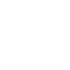 Chemical Industry