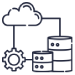 Climate-controlled Storage