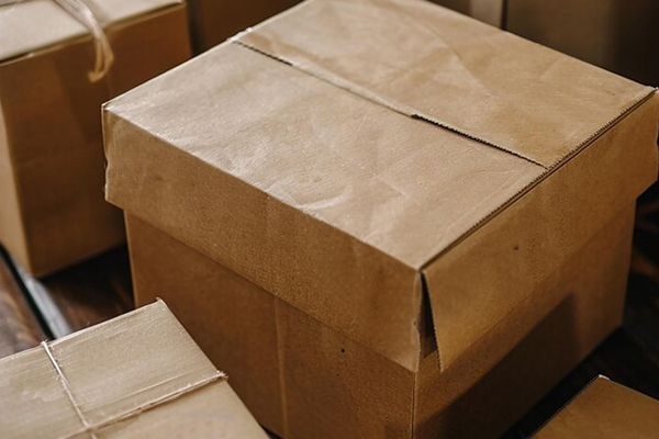 Repacking Solutions