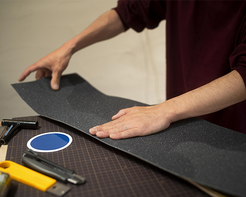 Custom Design Services