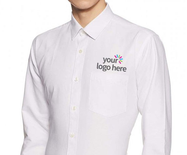 Corporate Dresses