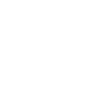 Detergent Industry