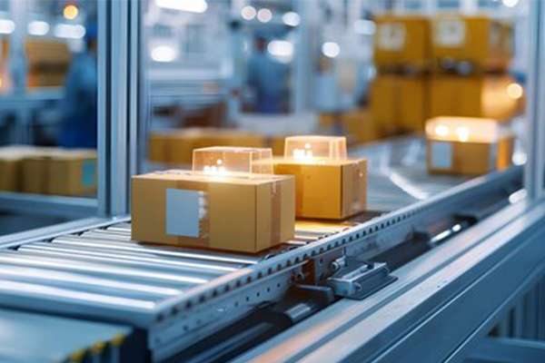 Repacking Solutions