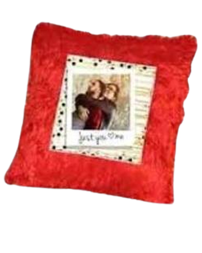 Customized Gifts 
