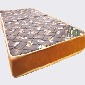 Foam Mattress