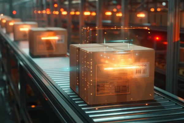 Repacking Solutions
