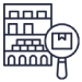 Advanced Inventory Management