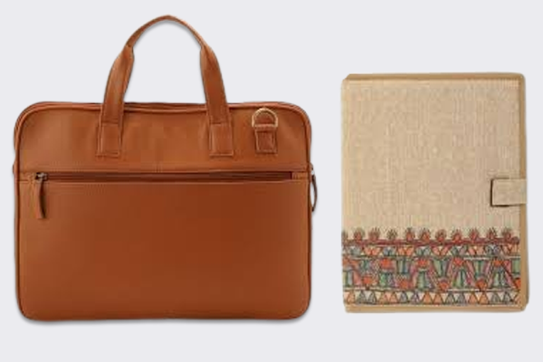 Executive Gifts