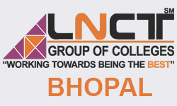 Ananya Packages Pvt. Ltd.