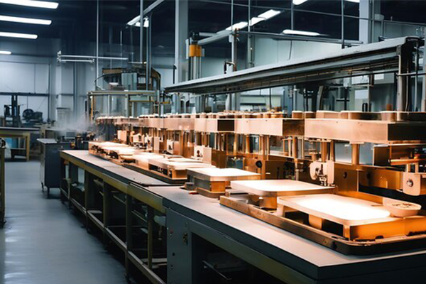 Repacking Solutions