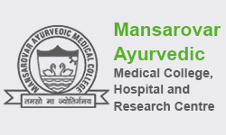 Ananya Packages Pvt. Ltd.