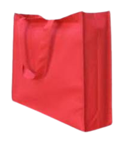 Customized Gifts 