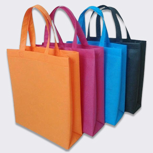 Non Woven Bages