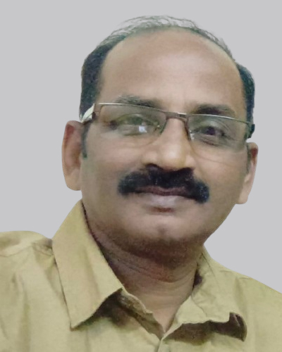 Packaging Operations Head