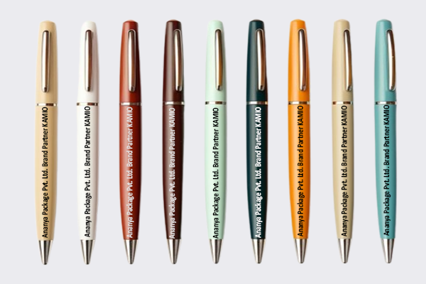 Pens