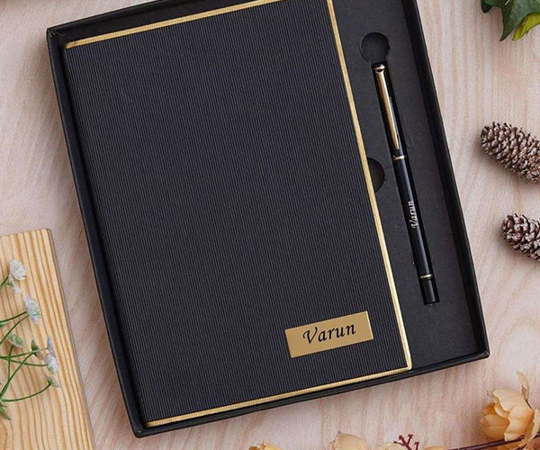 Personalised Gifts