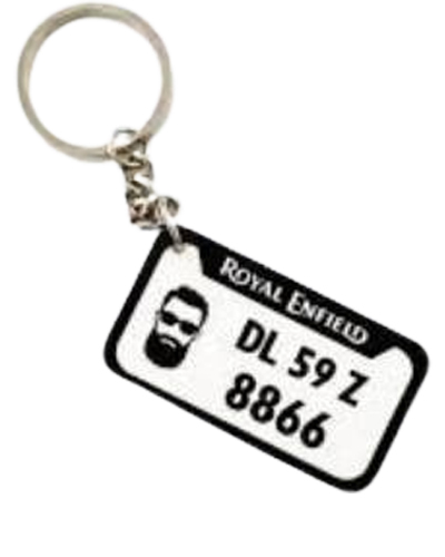 Customized Gifts 