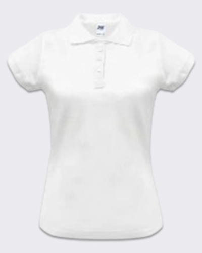Polo T-Shirt 