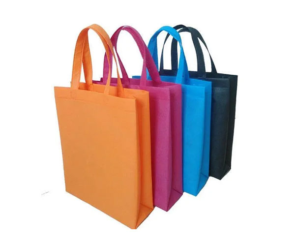Non Woven Bags
