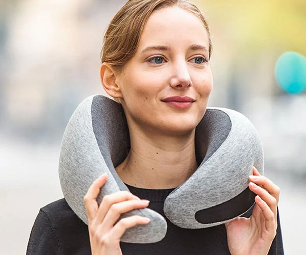 Kozycare Pillow