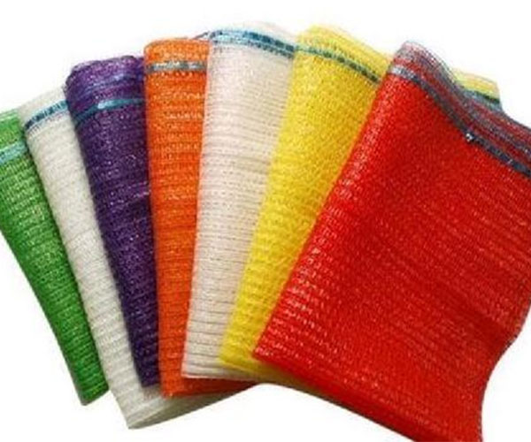 HDPE Woven Bags