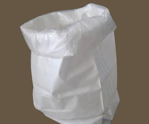 PP Liner Bags