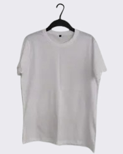 Promotional Tshirt