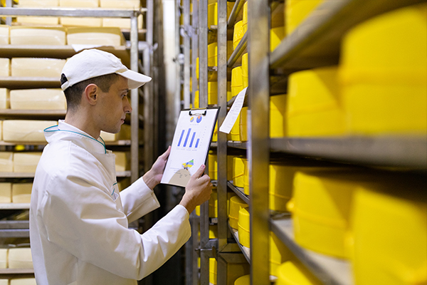 Repacking Solutions
