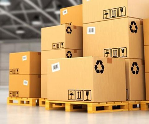 Repacking Solutions