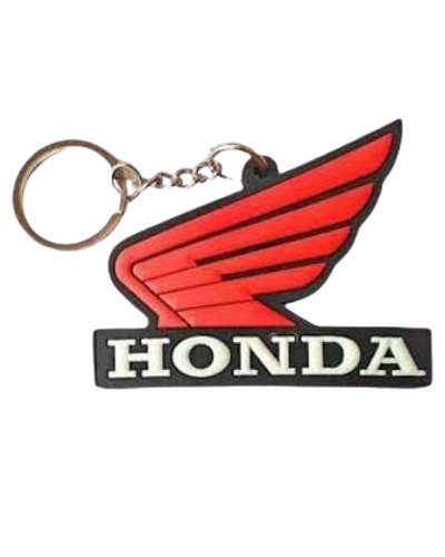 Customized Gifts 