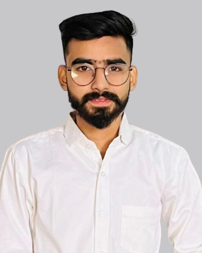 Finance Head