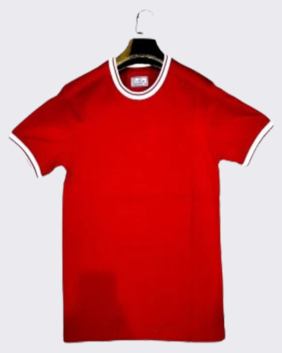 Sports Jersey