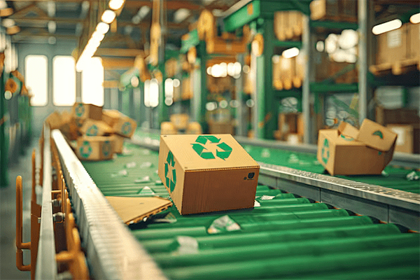 Repacking Solutions