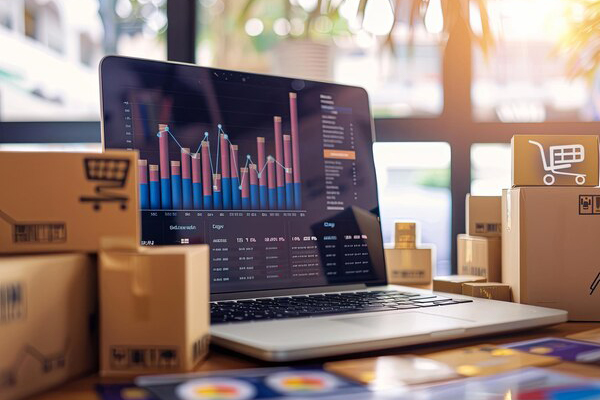 Repacking Solutions