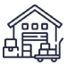 Efficient Warehousing Solutions