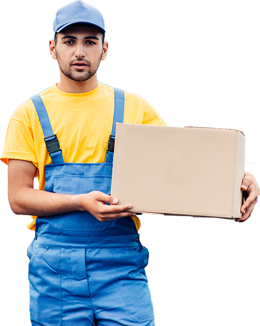 Ananya Packages Pvt. Ltd.