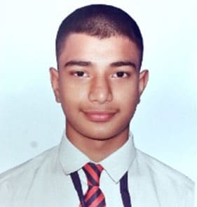 Best Army Public Schools in state