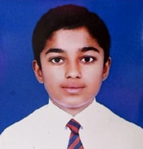 Best Army Public Schools in state