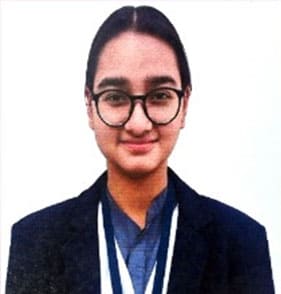 Best Army Public Schools in state