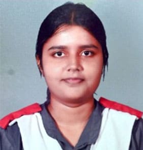 Best Army Public Schools in state