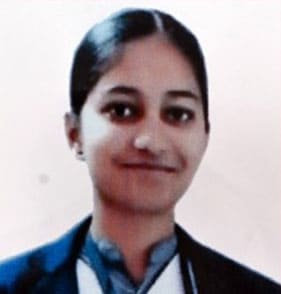 Best Army Public Schools in state